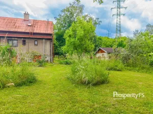 Prodej rodinného domu, Ostrava - Kunčice, Strojní, 140 m2