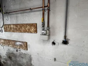 Pronájem výrobních prostor, Vysoké Mýto, Pod Nádražím, 557 m2