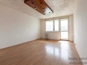 Prodej bytu 3+1, Praha - Chodov, Dědinova, 85 m2