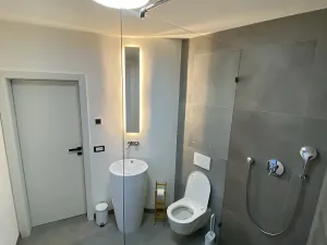 Prodej domu, Kořenec, 154 m2