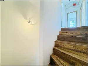 Prodej rodinného domu, Vlašim, 105 m2