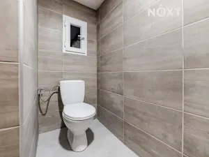 Prodej kanceláře, Praha - Vinohrady, Kouřimská, 26 m2