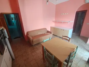 Prodej bytu 3+kk, Scalea, Itálie, 55 m2