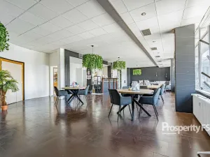 Prodej obchodního prostoru, Český Těšín, Kysucká, 1500 m2