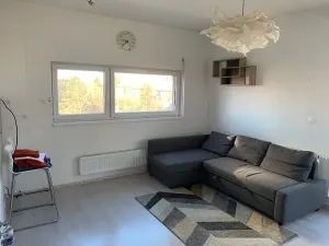 Dražba - jiné, Praha - Malešice, Nad úžlabinou, 38 m2