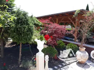 Prodej bytu 1+kk, Sveti Vlas, Bulharsko, 30 m2