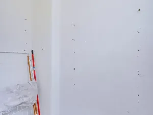 Pronájem bytu 1+1, Olomouc, Krakovská, 43 m2