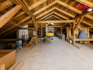 Pronájem bytu 1+kk, Týniště nad Orlicí, Čapkova, 34 m2