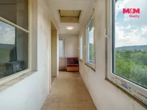 Prodej chaty, Kadaň, 20 m2
