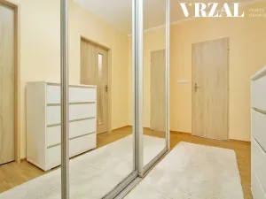 Prodej rodinného domu, Nehvizdy, Za Humny, 159 m2