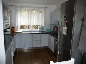 Prodej rodinného domu, Vrbičany, 192 m2
