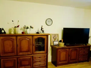 Prodej rodinného domu, Vrbičany, 192 m2