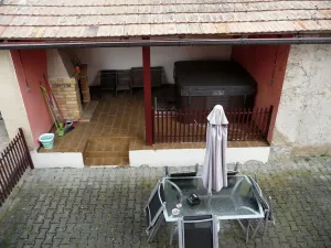 Prodej rodinného domu, Vrbičany, 192 m2