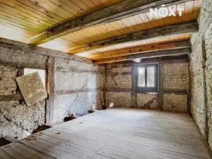 Prodej domu, Žatec, U Plynárny, 121 m2