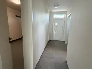 Pronájem rodinného domu, Drahelčice, Ke Hřišti, 137 m2