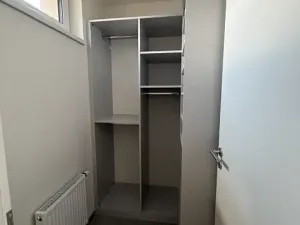 Pronájem rodinného domu, Drahelčice, Ke Hřišti, 137 m2
