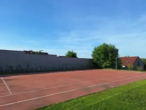 Prodej rodinného domu, Cvrčovice, Školní, 168 m2