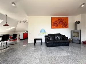 Prodej rodinného domu, Libá, 160 m2