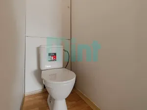 Prodej bytu 2+1, Ostrava, Zdeňka Štěpánka, 60 m2
