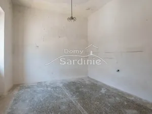 Prodej domu, Santa Maria Coghinas, Sardinie, Itálie, 250 m2