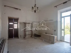 Prodej domu, Santa Maria Coghinas, Sardinie, Itálie, 250 m2
