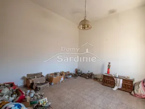 Prodej domu, Santa Maria Coghinas, Sardinie, Itálie, 250 m2