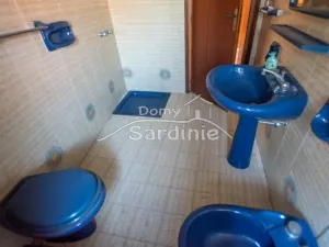 Prodej rodinného domu, Viddalba, Sardinie, Itálie, 170 m2