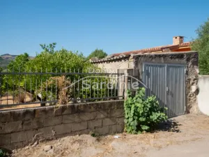 Prodej rodinného domu, Viddalba, Sardinie, Itálie, 170 m2