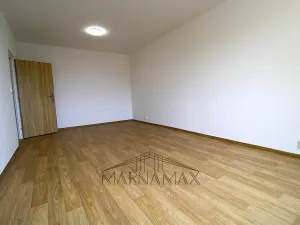 Prodej bytu 2+1, Chomutov, Holešická, 62 m2