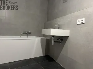 Prodej bytu 3+kk, Praha - Suchdol, U hotelu, 174 m2