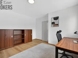 Prodej rodinného domu, Benešov - Mariánovice, 151 m2