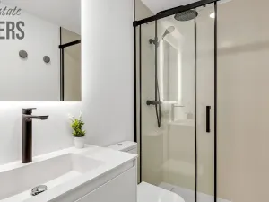 Prodej rodinného domu, Málaga, Španělsko, 517 m2