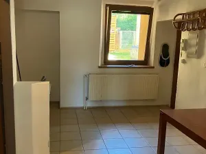 Pronájem bytu 3+kk, Plzeň, 54 m2