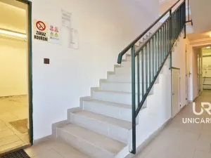 Prodej výrobních prostor, Letovice, U koupaliště, 834 m2