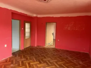 Prodej rodinného domu, Potštejn - Brná, 242 m2