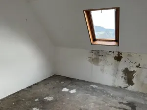 Prodej rodinného domu, Potštejn - Brná, 242 m2