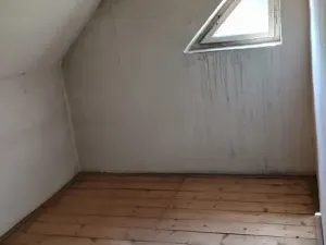 Prodej rodinného domu, Šenov, Datyňská, 250 m2