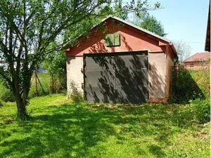 Prodej rodinného domu, Šenov, Datyňská, 250 m2