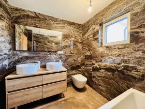 Prodej rodinného domu, Čeladná, 90 m2