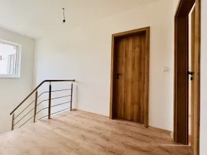 Prodej rodinného domu, Čeladná, 90 m2