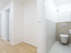 Prodej rodinného domu, Praha - Košíře, Vejražkova, 200 m2