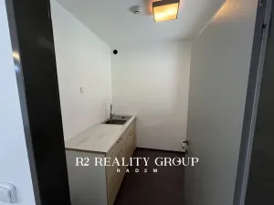 Prodej kanceláře, Prostějov - Vrahovice, Vrahovická, 302 m2