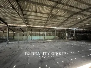 Pronájem skladu, Prostějov, Kojetínská, 550 m2