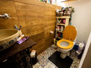 Prodej rodinného domu, Litíč, 60 m2