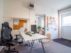 Prodej rodinného domu, Prostějov, Plumlovská, 178 m2