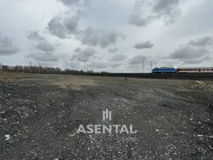 Prodej pozemku, Karviná - Louky, 59236 m2
