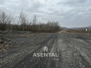 Prodej pozemku, Karviná - Louky, 59236 m2