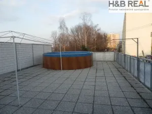 Prodej rodinného domu, Zlín, 480 m2