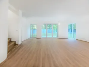 Prodej rodinného domu, Plzeň, 249 m2