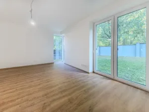 Prodej rodinného domu, Plzeň, 249 m2